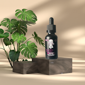 MOTA | Sleep Tincture 1000mg