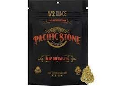PACIFIC STONE - 14g Blue Dream - Pacific Stone