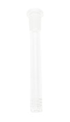 5" DOWNSTEM | ACCESSORIES