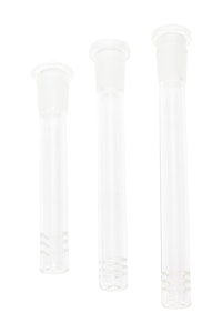 THE SWEET SPOT - 4" DOWNSTEM | ACCESSORIES