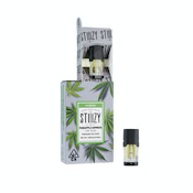 Stiiizy Pod 1g | Pineapple Express 