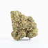 Product Preview Image 4