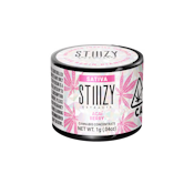 STIIIZY | Acai Berry 1g (Sativa) - Live Resin Diamonds