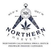 Northern Harvest XJ-13 Premium Indoor Flower 3.5g