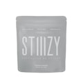 Stiiizy- Grey Label Mylar- Pineapple Tangie (3.5g)