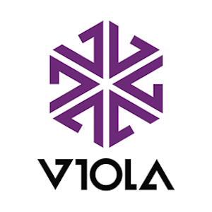 Viola - Viola 3.5g Georgia Pie $65