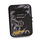 Blue Dream | 6pk pre-rolls