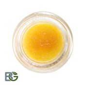 Bedford Grow | Live Resin | Grape Chutney | 1g