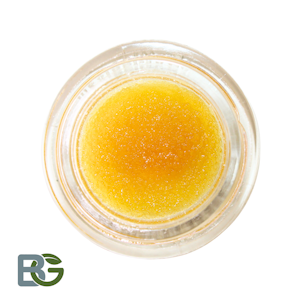 BEDFORD GROW - Bedford Grow | Live Resin | Grape Chutney | 1g