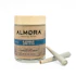 Product Preview Image 2