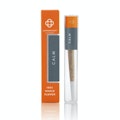 Canndescent - 1g Pre Roll - Calm
