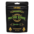 Cereal Milk (H) | 3.5g Bag | Pacific Stone