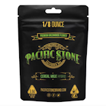 Cereal Milk (H) | 3.5g Bag | Pacific Stone