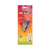 Dee Thai Mango Sherb (S) Infused Blunts 2g