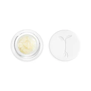 Raw Garden | Lemon Soda | Live Resin Crushed Diamonds | 1g