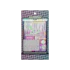 Product Preview Image 1