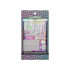 Product Preview Image 1