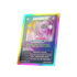 Product Preview Image 4