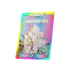 Product Preview Image 3