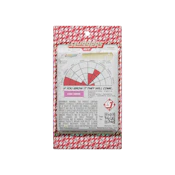 Sluggers - Rose - Infused Blunt 5pk - 3.5G