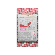 Rose | 5pk | Infused Pre-Rolls