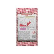 Sluggers - Rose (I) - Infused Joints - 5pk - 3.5g