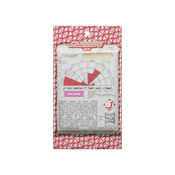 Sluggers Infused Preroll 3.5g 5pk Mini Blunts Rose (I)