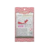 Product Preview Image 1