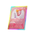 Product Preview Image 4