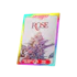 Product Preview Image 3
