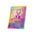 Product Preview Image 4