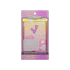 Product Preview Image 1