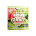 Dee Thai | Guava | Gummies