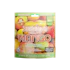 Product Preview Image 2
