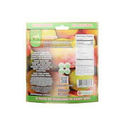 Dee Thai | Mango | Gummies