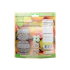 Product Preview Image 1