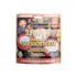 Product Preview Image 1