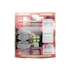 Product Preview Image 2