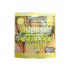 Product Preview Image 1