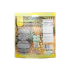 Product Preview Image 2