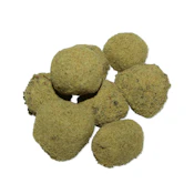 Bentley's Select - Moon Rocks - 3.5g