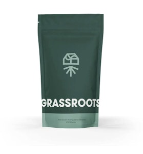 GRASSROOTS (NM) - Animal Mint Cake | 14G | Smalls