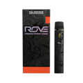 Rove | Pineapple Express | Pod | 1g