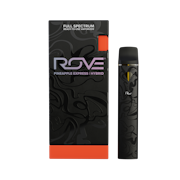Rove | Pineapple Express | Pod | 1g