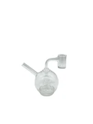 GRAV | Eclipse Rig | Clear