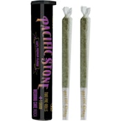 Wedding Cake 2pk