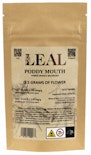 LEAL - Poddy Mouth - 3.5g