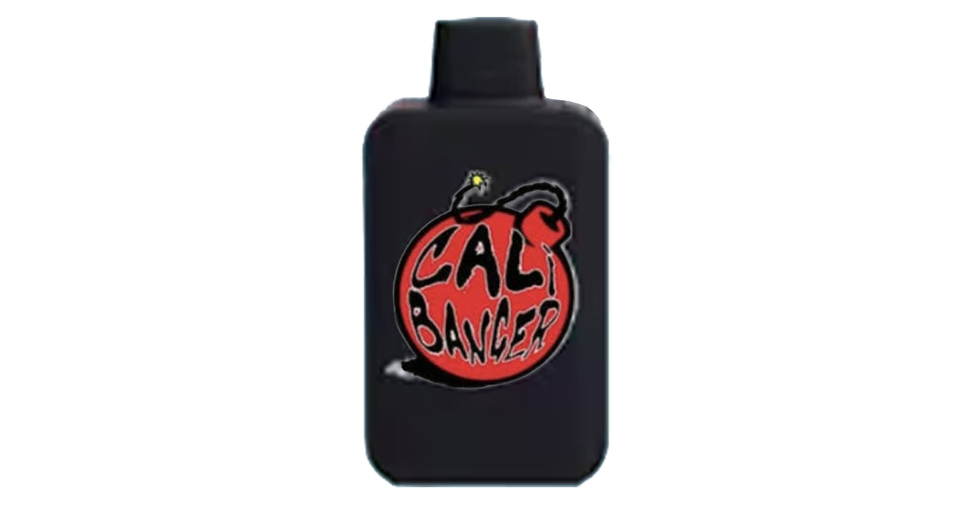 Bubble Berry Sauce AIO - 1g