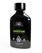 [Heavy Hitters] Elixir - 100mg - Kiwi Melon Lights On (S)