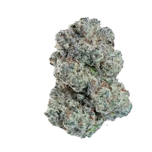 Seed Junky - Seed Junky - Flower - Red Eye - 3.5G